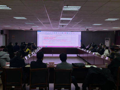 協(xié)會舉辦建筑工程消防施工技術(shù)交流沙龍活動，聚焦關(guān)鍵技術(shù)咨詢與行業(yè)發(fā)展
