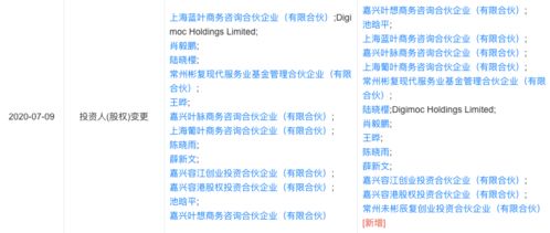 彬復資本數千萬注資，全球化產品覆蓋200+地區，非融資擔保服務成新增長點