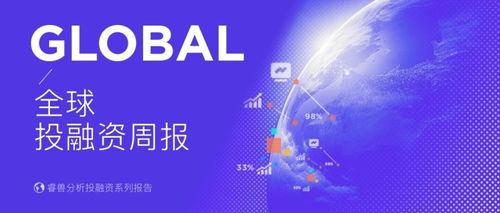 投融資周報 經緯領投半導體CIM公司賽美特5億元，晶圓代工廠晶合集成科創板上市市值近400億（04.29-05.05）