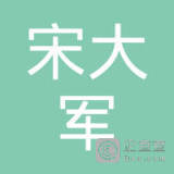 齊齊哈爾富海非融資性擔保服務有限責任公司 專注非融資擔保服務的行業典范