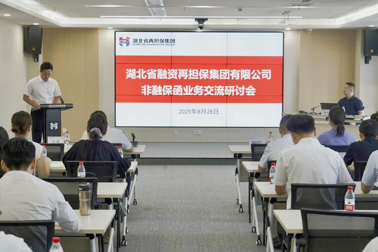 湖北省融資再擔保集團官方網站